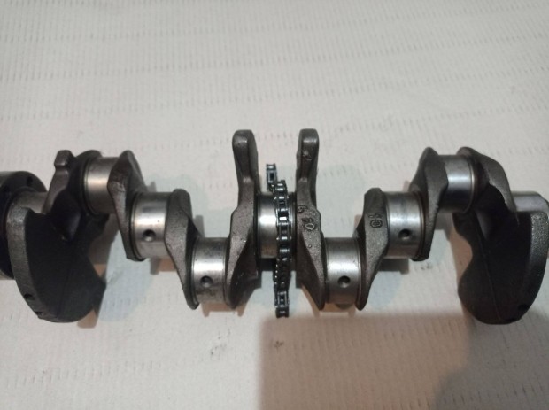 Ftengely Renault 1.2-es hibtlan elad