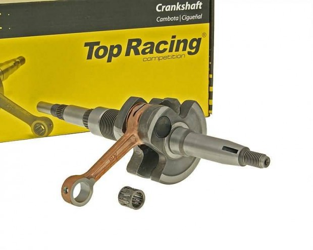 Ftengely Top Racing kivl minsg - TGB, Pegasus