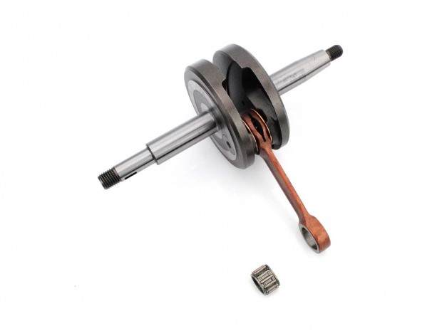 Ftengely Tuning Barikit 14mm A:17 B:17 C:22 D:85 E:59 F:75 G:41 Her