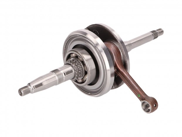 Ftengely - GY6 125/150cc 152/157QMI/J