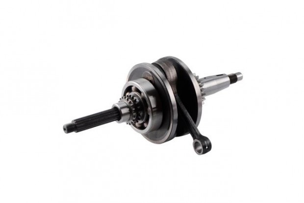 Ftengely csapggyal OEM minsg Yamaha Xmax 14 - 17 / Skycruiser