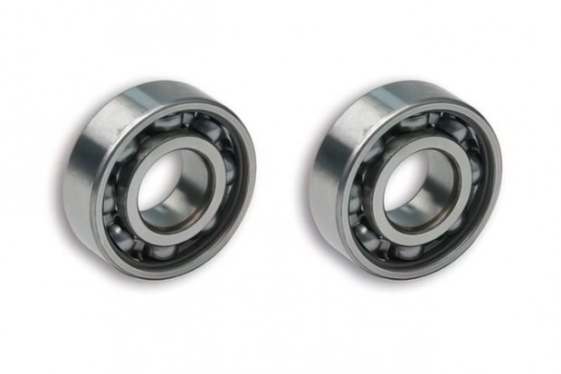 F�tengely csap�gyak Malossi Piaggio Ciao / Bravo