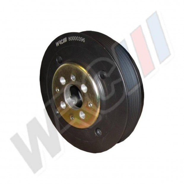 Ftengely kszjtrcsa Audi A3 1.9 TDI 80000396