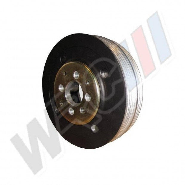 Ftengely kszjtrcsa Audi A4 A6 1.9 TDI 80000395