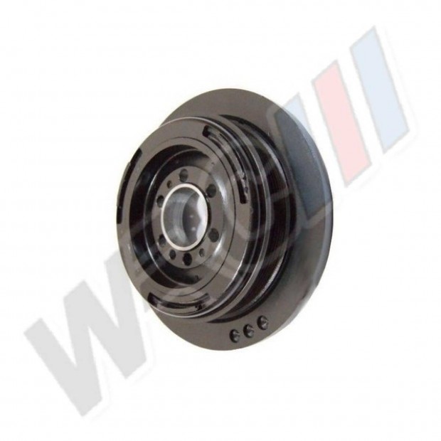 Ftengely kszjtrcsa BMW 3 5 7 X5 11232245377