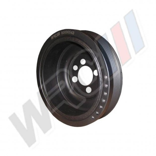 Ftengely kszjtrcsa BMW X5 3d 80000543