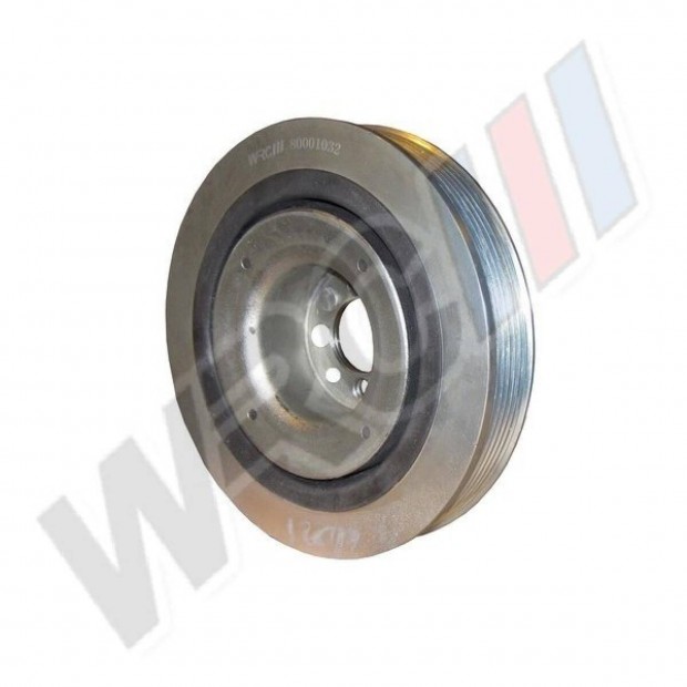 Ftengely kszjtrcsa Fiat Marea Multipla Palio 80001032