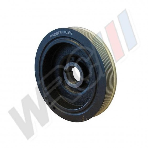 Ftengely kszjtrcsa Fiat Scudo Ulysse 80000598