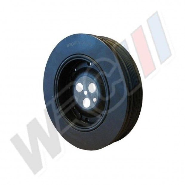 Ftengely kszjtrcsa Ford Mondeo Transit 80001201