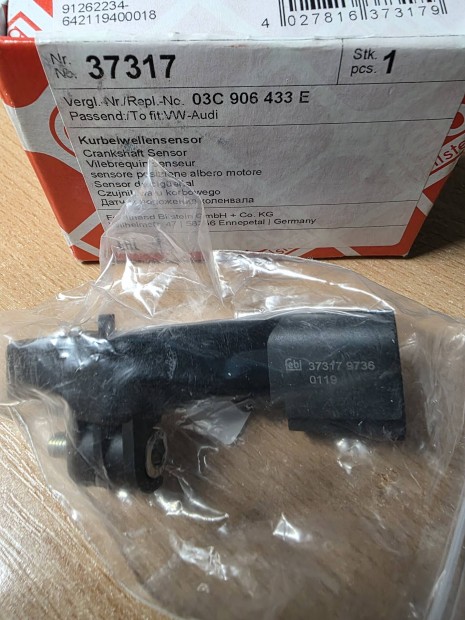 F�tengely jelad�