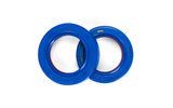 Ftengely olajtmtsek Polini Evolution Viton / Polimer Yamaha BW&#0
