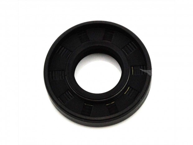 Főtengely szimering 17x35x7mm Hercules Sachs 506-hoz