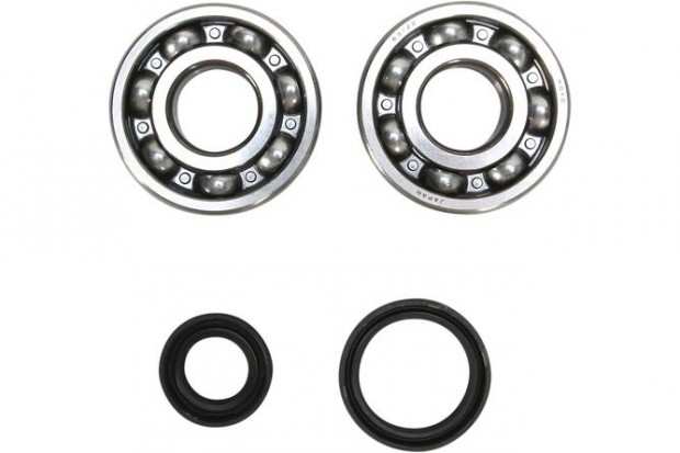 Ftengelycsapgy + Olajtmtskszlet Prox RM 125 1999-2008