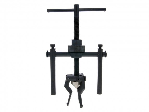 Ftengelycsapgy hz eszkz Buzzetti 3-jaw 13-38mm