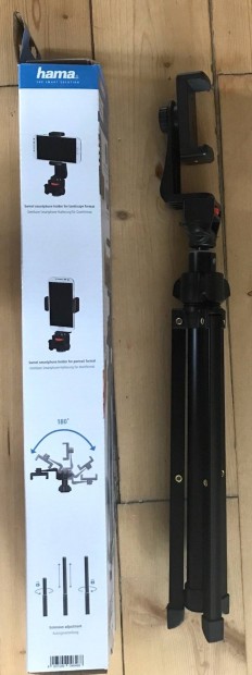 Foto, mobilteklefon �llv�ny �j. elad�