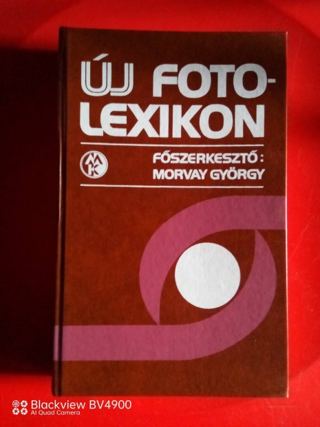 Fot lexikon