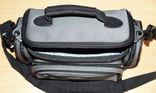 Fots tska Samsonite