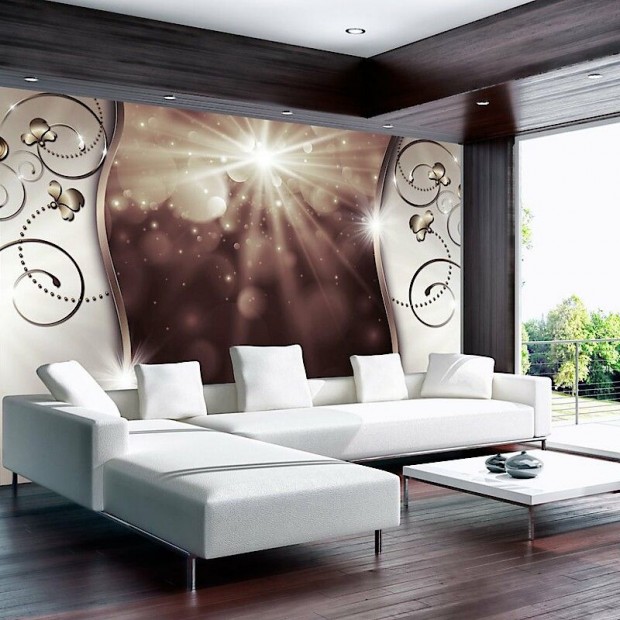 Fot�tap�ta - A f�ny birodalma