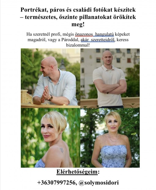 Fotózás, családi, portré, páros, esküvői
