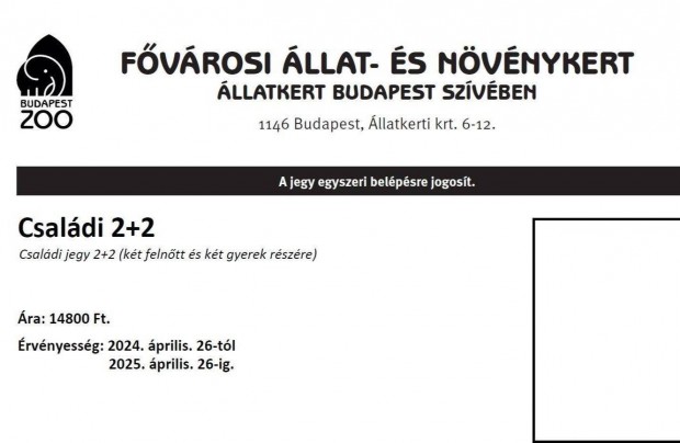 Fvrosi llat- s Nvnykert csaldi belp 2+2