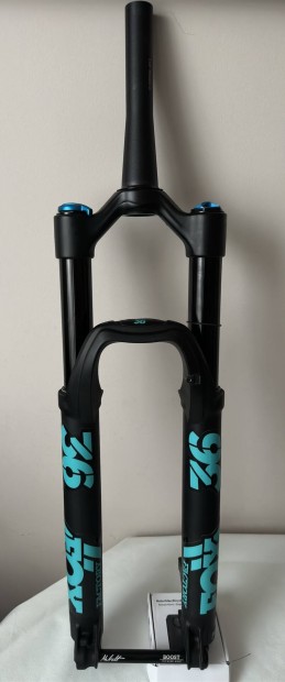 Fox 36 Performance 29'' teleszkp Grip 3 pos. j elad