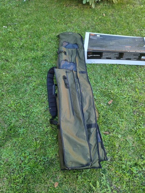 Fox 4 ROD Holdall Botzsk 13 ft