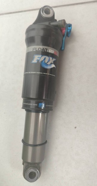 Fox Float RP 23 hts rugstag 