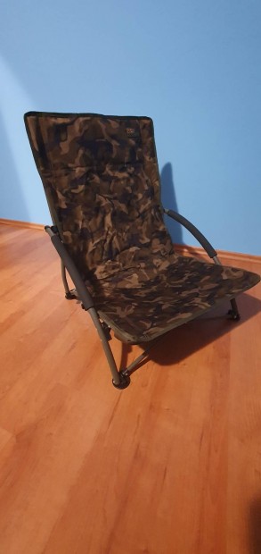 Fox R-Series Guest Chair