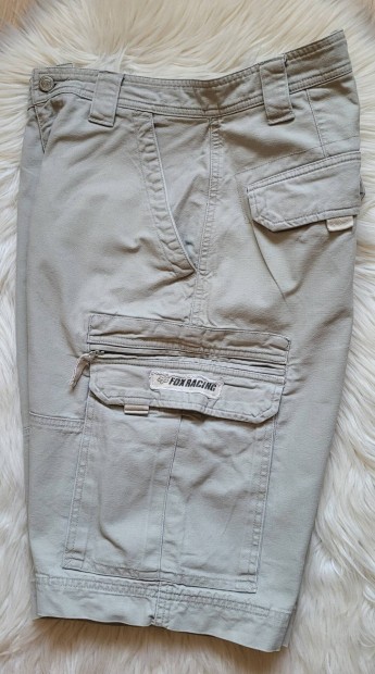 Fox Racing frfi cargo rdnadrg 30-as