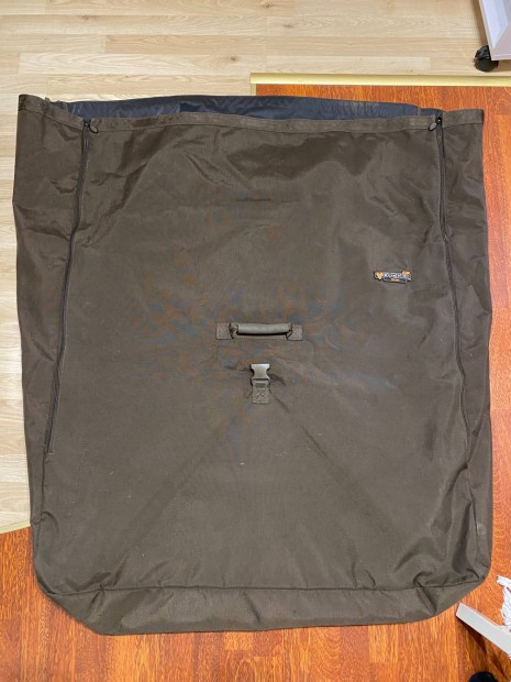 Fox Voyager Bed Bag gytska