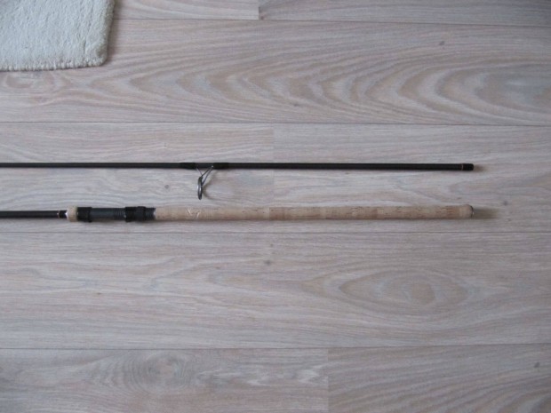 Fox bojlis bot 360cm.3lb