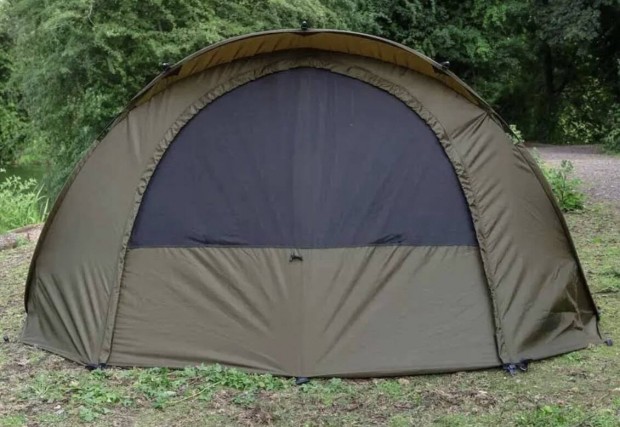 Fox horg�sz s�tor 