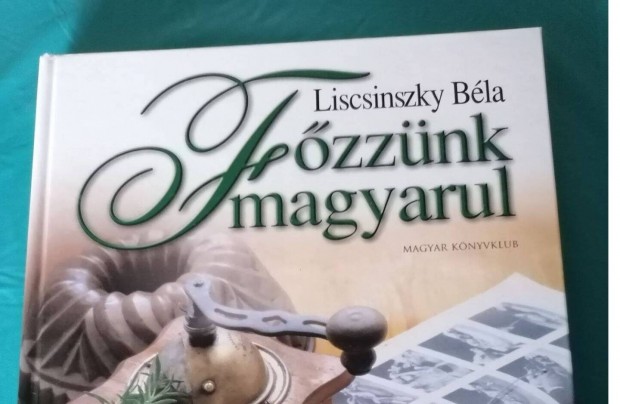 Fzznk magyarul