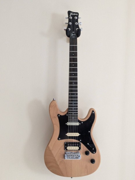 Framus D-Series Diablo Pro