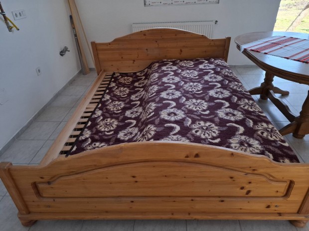 Francia �gy 2 szem�lyes 