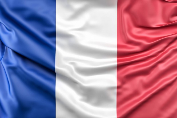 Francia tanárt keresünk nyelviskolánkba