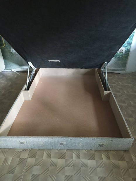 Franciagy 160200 cm