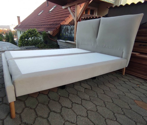 Franciagy keret s boxspring rsz