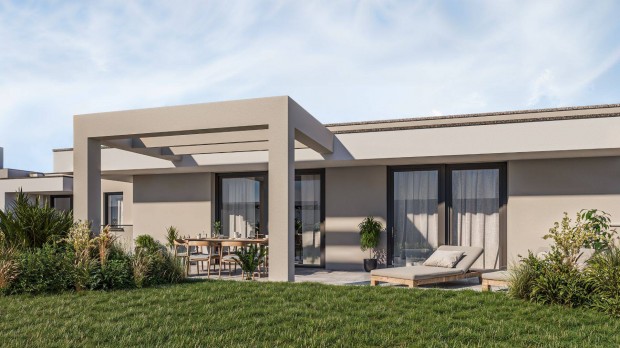 Frangep�n74 Penthouse lak�s saj�t tet�-kerttel Elad�