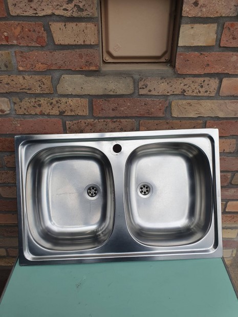 Franke mosogat�t�lca