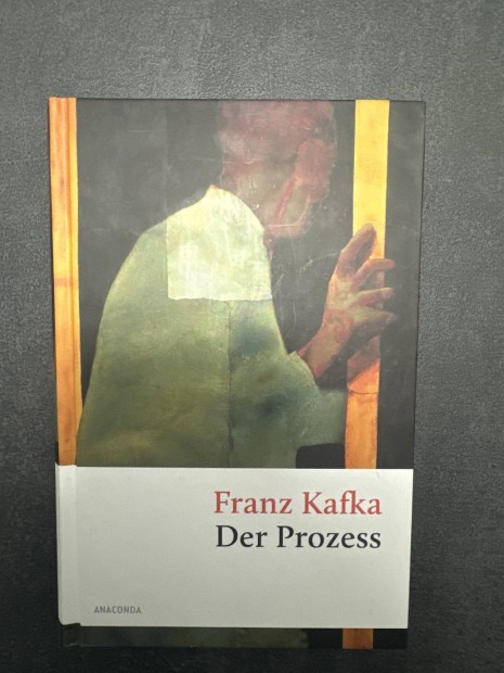 Franz Kafka A Per nmetl