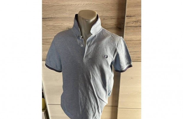 Fred Perry Gallros Pl M