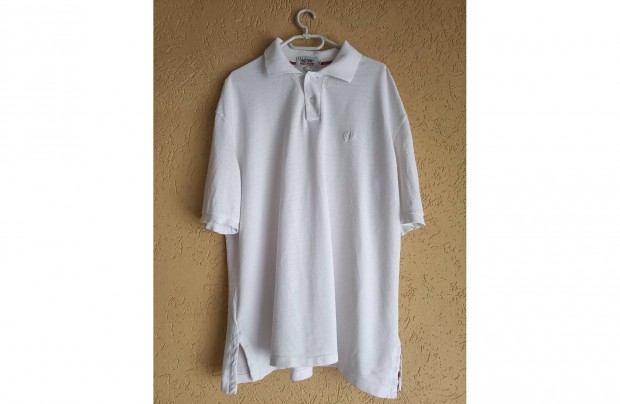 Fred Perry, Nigel Cabourn frfi vintage pl. XXL