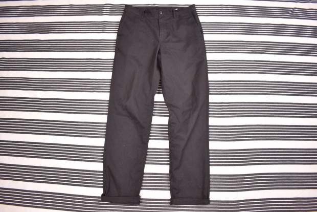 Fred Perry chino nadrg 3111.