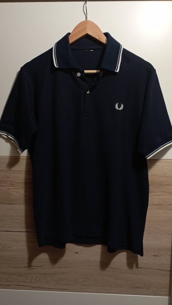 Fred Perry frfi pik pl M
