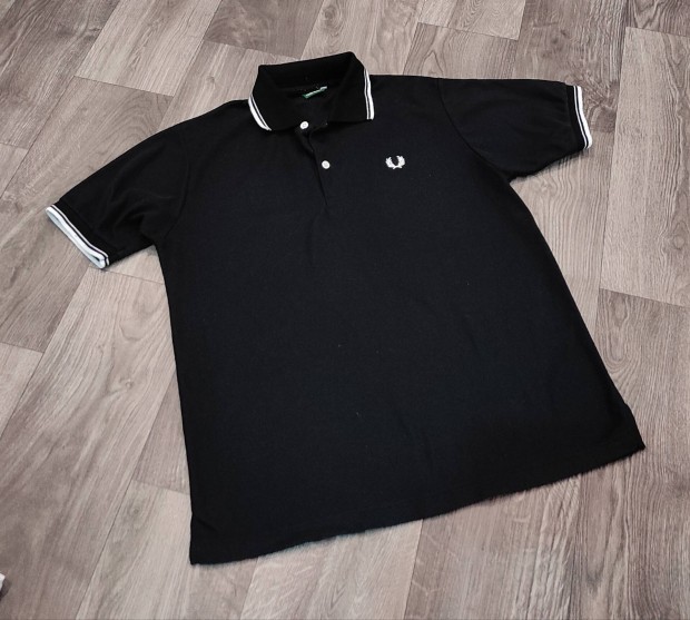 Fred Perry frfi pl.. L 