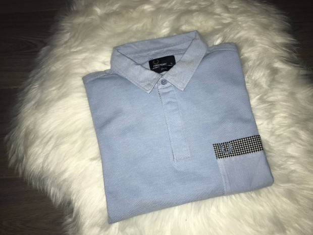 Fred Perry frfi pl - XL