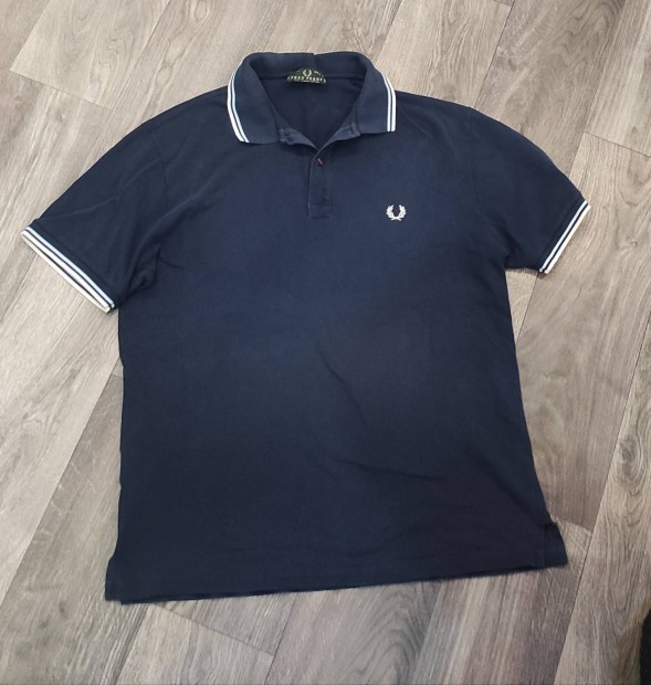 Fred Perry frfi pl.. XL 