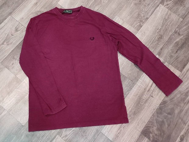 Fred Perry frfi pulver. XL 