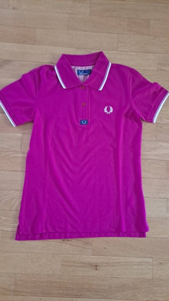 Fred Perry gallros pl.5000ft.